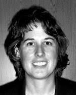 TASERS USAGE SHOWS DECREASE IN INJURIES