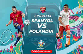 Selasa 15 juni 2021 grup f: Tsavity3gjd Km