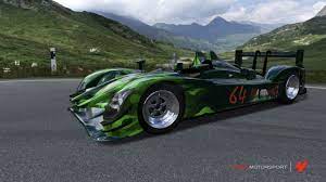 Audi Tdi Diesel Gtp Car I Like This Car Audi Tdi Car Audi