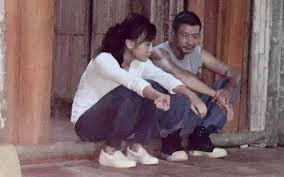 Tinh thần biến là một tiểu thuyết võ hiệp có nội dung về một câu truyện tiên hiệp hoành tráng kể về người thanh niên tần vũ gian khổ tu luyện, vượt hết khó khăn này đến nguy hiểm khác để lên thần giới tìm người yêu. 5j6jg1xfmcorom