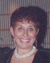 Virginia LaMonica-Pettignano Obituary