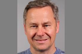 CHP fills 'key role for operational delivery'