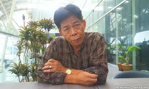 Ar badul batal niat mahu inkues demi masa depan anak arwah. Malaysiakini Ar Badul Reda Pemergian Anaknya