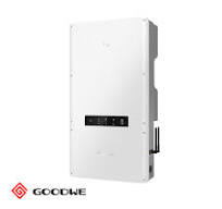 GoodWe 11.4kW Hybrid Inverter