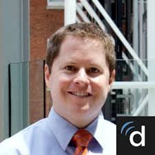 Dr. Joseph Fuscaldo, MD