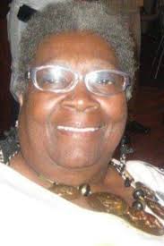 Those who lived on...Lindsey Street