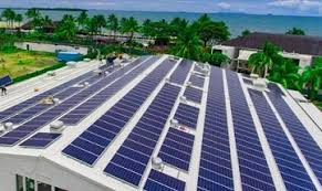 Bandingkan penawaran harga lampu tenaga surya di surabaya , jawa timur dari berbagai supplier terbaik. Berita Tentang Smart Grid Teknologi Menyimpan Tenaga
