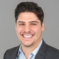 Ryan Embree Email & Phone Number