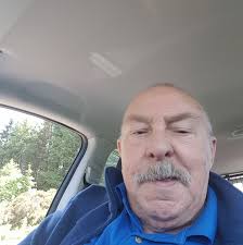 Does anyone know what's happened