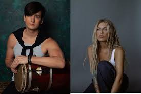 За свою музыкальную биографию тимур юнусов неоднократно удостаивался премий и наград в. Metody Fabriki Zvezd Stali Prichinoj Razvala Proekta