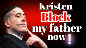 Wade Wilson's Jail call with Kristen about there love