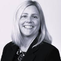 200+ "Maggie Rn" profiles