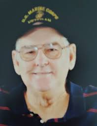 Obituary information for William 'Bill' Bridgeman