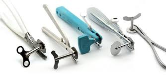 Image result for Ring Removal