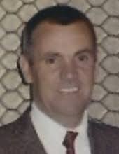 Obituary information for Thomas P. O'Flaherty