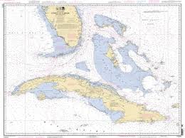 nautical free free nautical charts publications one