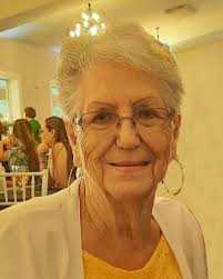 Danny Leffler Obituary May 11, 2025