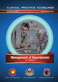 Check spelling or type a new query. Pdf Management Of Hypertension Clinical Practice Guidelines Muhd Al Aarifin Ismail Academia Edu