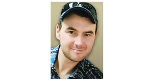 Rusty Self Obituary (1993