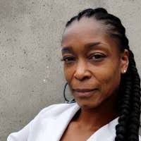 Crystal Roach-McHardy