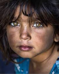 2,150 Me gusta, 42 comentarios