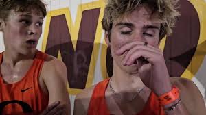 ArcadiaInvitational.org