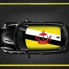 Nisaan sunny diesel for sell price 4k manual year 1999 condition aingnya liking nada roadtax and insuran.if harga 5k bnd aku akan yang akan usai roadtax sama insurannya and usai likingnya.berminat just whatsapp kediaku khairol 8813114. Brunei Jual Beli Kereta Murah 2nd Home Facebook