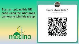 Sebentar lagi atau tepatnya pada 20 juli 2021, umat muslim akan. Madina Islamic Center Springfield Mawaqit Prayer Times Mosque