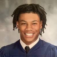 20+ "Styles-jr" profiles