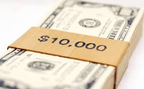 Convert 10,000 us dollar to british pound. 10 Ways To Earn 10 000 Per Month Online Doing What You Already Know Scaleo Blog