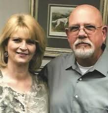 Mr. Bruce Wade Phillips Obituary