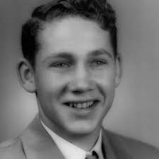 Wallace-Thompson Funeral Home Memorials and Obituaries