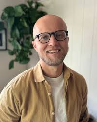 Find Blue Shield Therapists and Psychologists in Colorado