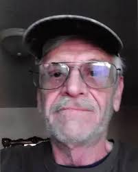 Obituary information for Tom Whipple