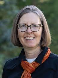 Sustainability Committee