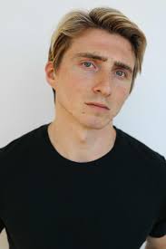 Cabin in the Woods (TV Series 2024– )