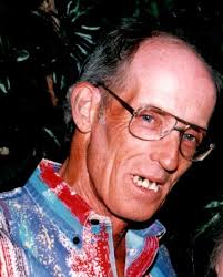 Lanny Royce Crisler Obituary