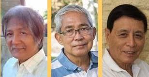 U.P. Beta Sigma International