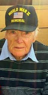 Bill Henderson Obituary