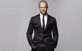 Details about jason statham height and weight have always focused on the value of his physique to the industry. Fun Facts About Jason Statham S Height Weight And Body Measurements Networth Height Salary