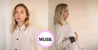 The former jam frontman celebrated his 59th birthday in may. The Muse Meet Rising Stylist And Image Maker To Know Dylan Weller Hunger Tv