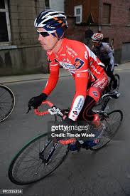 466 Roth Ryan Stock Photos, High-Res Pictures, and Images