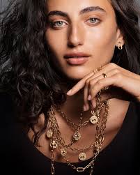 ✨ Your Story, Your Talisman ✨ Already loving Pandora's exclusive Talisman  Collection? Let's take it further. Layer your favourite symbols — love,  strength, protection — and create a look that's uniquely yours.