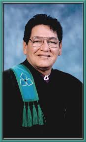 Garren Bourassa Obituary