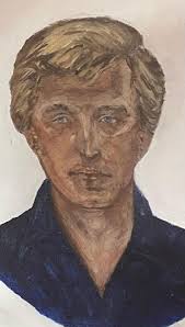 Wednesday, October 29, 2025