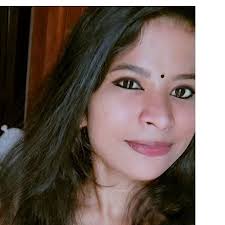 Anju Antony (@anj_uantony) • Threads, Say more