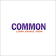 COMMON - A Users Group