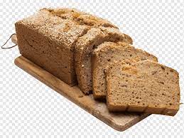 Check spelling or type a new query. Slice Of Bread Art Graham Bread Banana Bread Pumpkin Bread Coco Bread Rye Bread Bread Baked Goods Gluten Whole Grain Png Pngwing