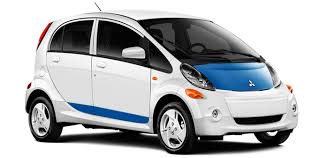 auto insurance for one day with cheap rates bad driving record accepted mitsubishi i car insurance getting car insurance