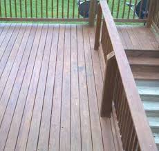 Maybe you would like to learn more about one of these? Defy Extreme Wood Stain Defy Wood Stain